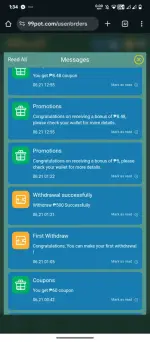 Screenshot_20250621-133455_Chrome.webp Screenshot_20250621-133455_Chrome.webp