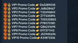 Screenshot_20250621-134626_Telegram~3.webp Screenshot_20250621-134626_Telegram~3.webp