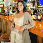 FB_IMG_1749379078103(1).webp