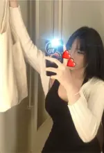 yumi.webp yumi.webp