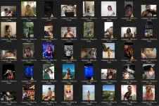 Untitled.webp