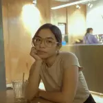 ccapagayan - Mikey Kun (1).webp