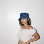 ccapagayan - Mikey Kun (2).webp