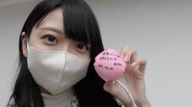 FC2-PPV-3111569-1.jpg
