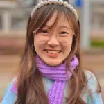 5.webp