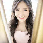 00.webp