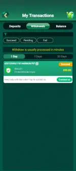 Screenshot_2025-06-21-18-17-45-01_a508178fcf59d74a1a8bb2b6662ac422.webp