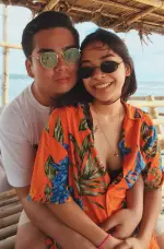 ccapagayan - HakkkDoggg (19).webp