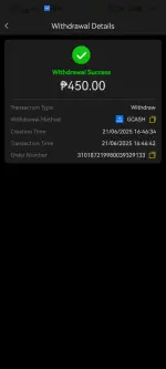 Screenshot_20250621_164648_com.rprp.rp1872.lolali.webp