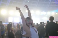 kitzcua_1207.webp