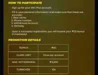 Screenshot_2025-06-21-20-16-08-67_e4424258c8b8649f6e67d283a50a2cbc.webp