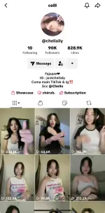 3e0719e7-b3ab-4126-a640-d5dc1542f1a1.webp