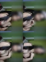 1000004406.webp