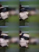 1000004405.webp