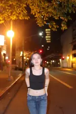 1000016370.webp