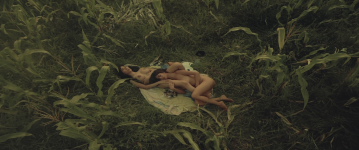vlcsnap-2025-06-21-03h41m29s487.png