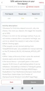 Screenshot_2025-06-21-23-28-30-702_com.android.chrome-edit.webp
