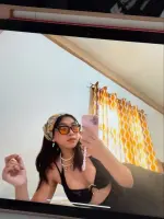 SnapInsta.to_503629208_18505111402041242_3330970636162100968_n.webp