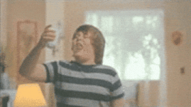 200.gif
