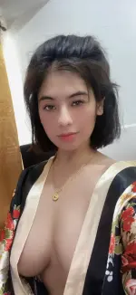 488569502_4007589756195930_8146588054420830288_n.webp