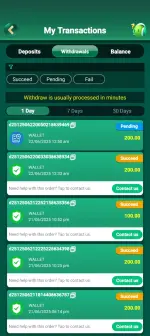 Screenshot_2025-06-22-00-50-33-53_a508178fcf59d74a1a8bb2b6662ac422.webp