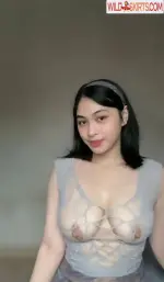 20021210.webp