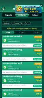 Screenshot_2025-06-22-05-42-59-70_a508178fcf59d74a1a8bb2b6662ac422.webp