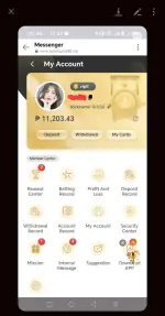 Screenshot_20250622_063036.webp Screenshot_20250622_063036.webp