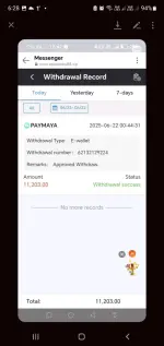 Screenshot_20250622-062844_Messenger.webp Screenshot_20250622-062844_Messenger.webp