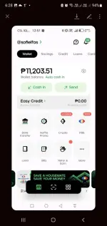 Screenshot_20250622-062854_Messenger.webp Screenshot_20250622-062854_Messenger.webp