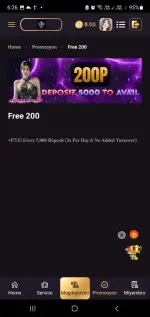 Screenshot_20250622-062625.webp Screenshot_20250622-062625.webp