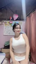 474740344_1614523875837449_6912171254233151326_n.webp