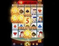 Screenshot 2025-06-22 005205.webp