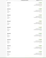 Screenshot 2025-06-22 070236.webp