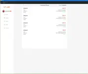 Screenshot 2025-06-22 070149.webp