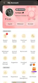 Screenshot_2025-06-22-09-17-13-347_com.brave.browser-edit.webp