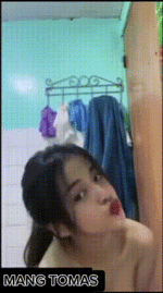 copy_205E3112-8D34-4D86-9647-1F2C2D4B77D5.gif