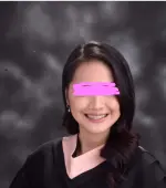 Pinsan.webp