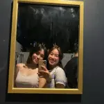 350561890_551792870476582_6283523191028213539_n..webp