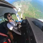 382217797_18388800466039371_7136983887523301254_n..webp