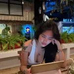 469493908_1313221973042017_1189704532460982599_n..webp