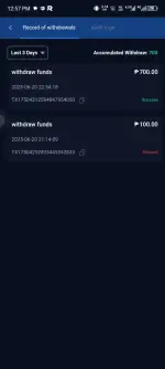 1000001819.webp 1000001819.webp