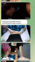 Screenshot_20250621_212816_Telegram.webp Screenshot_20250621_212816_Telegram.webp
