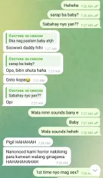 Screenshot_20250621_213032_Telegram.webp Screenshot_20250621_213032_Telegram.webp