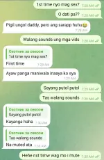 Screenshot_20250621_230123_Telegram.webp Screenshot_20250621_230123_Telegram.webp