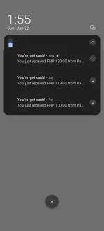 Screenshot_2025-06-22-13-55-04-322_lockscreen-edit.webp