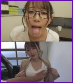 mrfk00004jp-11.jpg mrfk00004jp-11.jpg