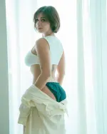 @MabisyoChannel (1).webp @MabisyoChannel (1).webp