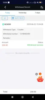 Screenshot_2025-06-22-15-30-25-743_prod.app_winplus.com.webp