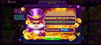 Screenshot_20250622_162604_WinnerClub.webp